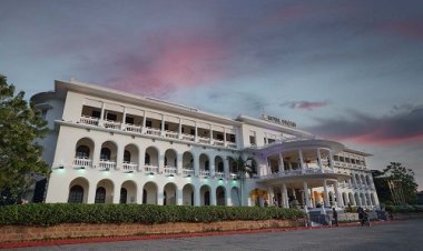 ROHL Reimagines the Traditional Hotel Rewards Program with 'Regenta Rewards'