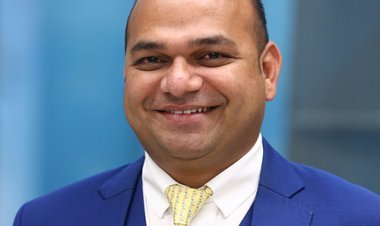 India's Booming MICE and Luxury Travel Industry Attracts Destinations and Travel Businesses Across the Globe to MILT Congress 2024