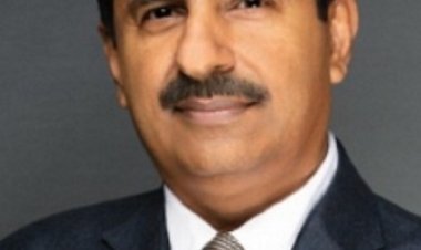 'The Budget is a Promising Step Towards Job Creation and Infrastructure Development,' Says Sky One Group Chairman Jaideep Mirchandani