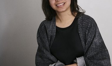 Satya Hinduja Composer Artist & Founder of Alchemic Sonic Environment Awarded Honorary Doctorate in Philosophy by Former President Ram Nath Kovind