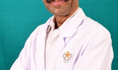 Manipal Academy Higher Education (MAHE) Appointed Dr. Chakrapani M. as Medical Superintendent of Kasturba Medical College Hospital, Attavar