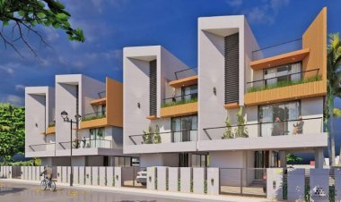 Sushma Group Set to Capture Real-Estate Market in Ludhiana; Further Expands its Presence in Punjab