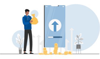 Savings+: A Smart Way to Manage Your Idle Cash