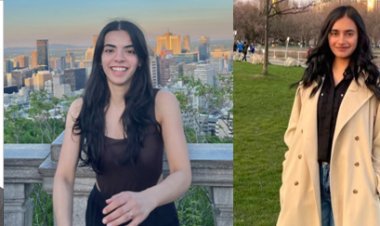 ApplyBoard Announces 2024 International Alumni of Impact Winners from India