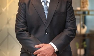 Signature Global Elevates Festivity with Special Janmashtami Offer