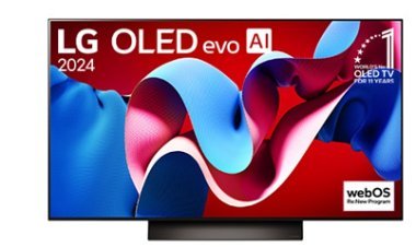 Janmashtami Sale Picks: Shop from Top LED TV Brands on Easy EMIs