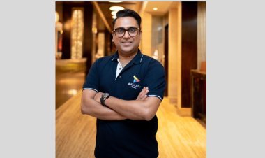 Breaking AI Echo Chambers: AdCounty Media CRO on Algorithmic Bias and Digital Diversity