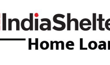 India Shelter Finance Corporation Limited Receives Upgraded Credit Rating from ICRA