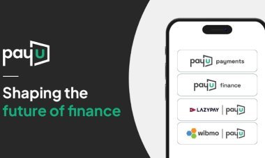 PayU Unveils its Refreshed Brand Identity