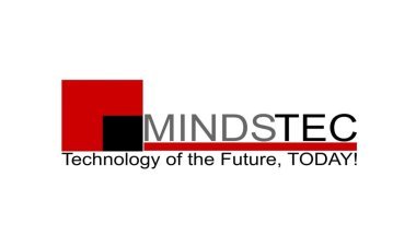 Mindstec Distribution Private Limited to Unveil Three Groundbreaking Products at InfoComm India 2024