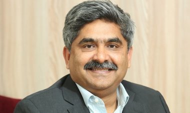 Primus Partners Expands Global Footprint in United Arab Emirates