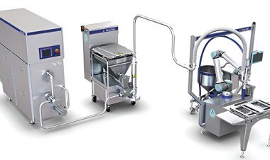 Tetra Pak to Showcase End-to-end Solutions at Indian Ice-cream Expo