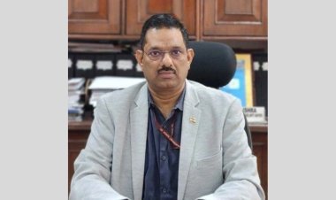 Comprehensive Water Audits: Enhancing Resilience and Efficiency Across Sectors