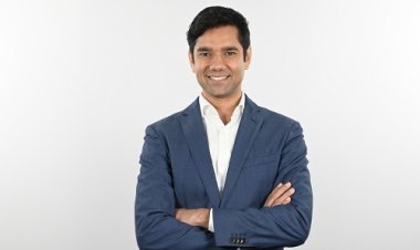 Raising Superstars Released "The First 90%" Podcast: Everything About Parenting & Early Childhood Learning & Development