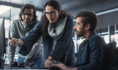 Empower Business Expansion this Ganesh Chaturthi with a Bajaj Finserv Business Loan