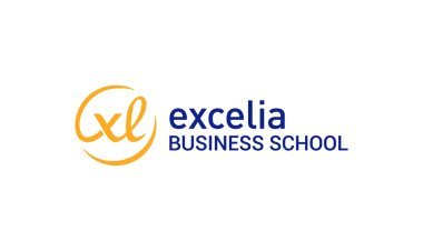 Excelia Business School reaches 30th place in 2024 Financial Times Masters in Management world ranking