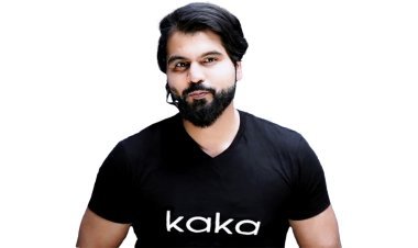 ABK Sir’s : Pioneering Innovative Teaching and Mentorship for Aspiring Medical and IIT Students