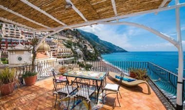 World Tourism Day: Airbnb Sees an Uptick in Travel Searches Among Indian Travellers for the Upcoming Festive and Autumn Season