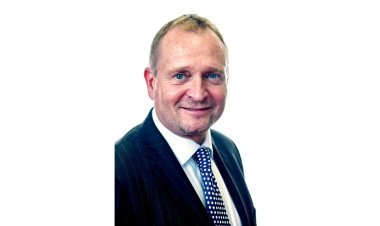 Committed to well being of seafarers- Capt Bjorn Hojgaard