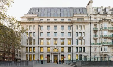 LSE & FourthRev Collaborate with TimesPro to Launch Business Analytics Certificate for Executives