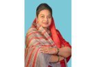 5th Centenary Special: The Great Ruler and Cherished Queen Rani Durgavati by Himadri Singh