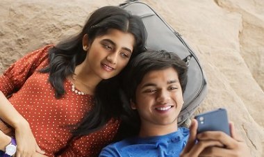 The People Have Spoken: Fans Clamor for Gutar Gu Season 2 Release Date on Amazon MX Player