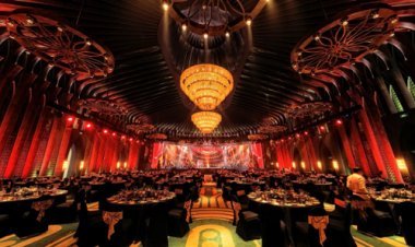 Free-visa Phu Quoc Island Rises as a New MICE Tourism Hotspot in the World