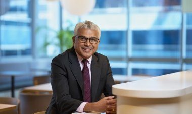 IHH Healthcare Redefines Healthcare Leadership Through Focus on Quality and Innovation