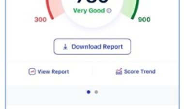 Paisabazaar Launches PB Assist, India's First AI-driven Credit Advisor