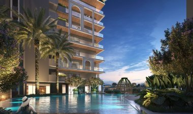 Excentia Infra to Invest Rs 650 Cr: Launches Tatva, its Uber-Luxury Residences in Dehradun