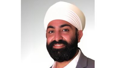 Incubators are Driving India’s Entrepreneurship Ambition: Raja Singh Bhurji, CEO, The StepUp Ventures