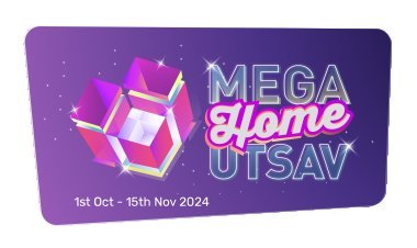 Housing.com Unveils Mega Home Utsav 2024: Anticipating Over 53 Million Reach with Exclusive Festive Offers