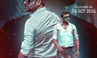 Vijay & 2 Star Entertainment Announces the Release of Movie "SETTLEMENT" (Hindi) in Association with Manorma Picture & Entertainment