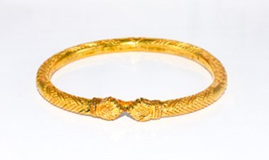 Bajaj Finserv Gold Loan Calculator: Simplifying the Gold Loan Journey