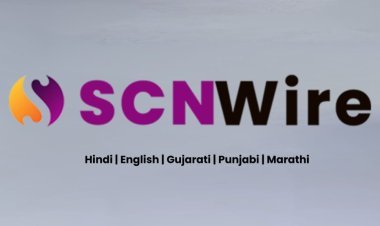 SCNWire: Revolutionizing News and Press Release Distribution in India