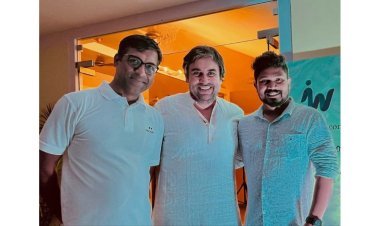 ‘Nurture CRM’ Addresses Growth Challenges Faced by Coaching Institutes in India