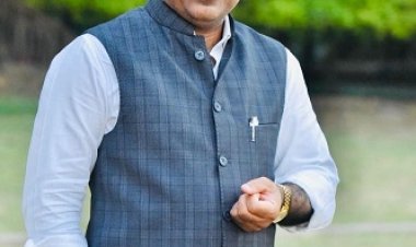 Luxury Farmhouse Living in the Natural Beauty of Ram Rattan Naugaon