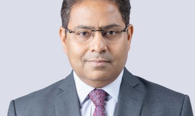 HDFC Life's AI Day Unveils the Future of Insurance with Cutting-Edge AI Innovations