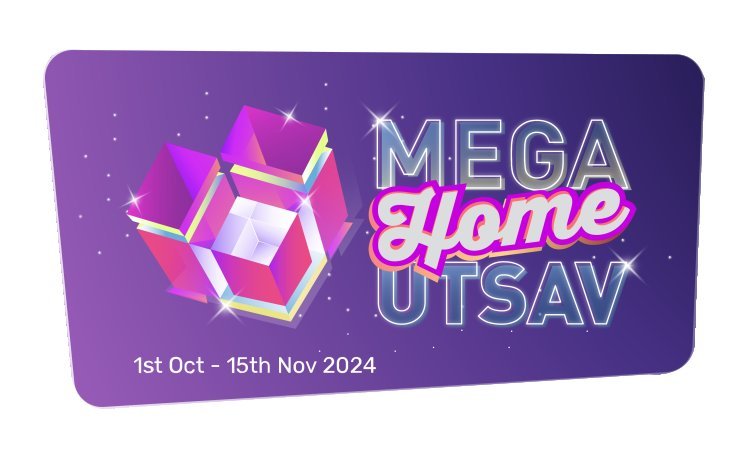 Housing.com Unveils Mega Home Utsav 2024: Anticipating Over 53 Million Reach with Exclusive Festive Offers