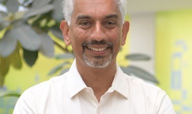 SKF Unveils Next-Generation Solutions at ISEA Tech and Innovation Summit, Driving Performance and Sustainability Goals