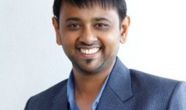 ITW Catalyst Refreshes itself to Catalyst 2.0