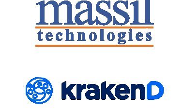Massil Technologies Teams up with KrakenD as Value Added Reseller