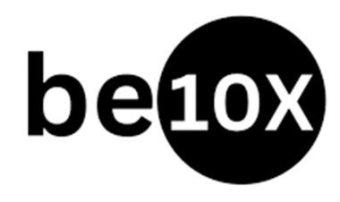 Be10x: Empowering Professionals to Lead in an AI World