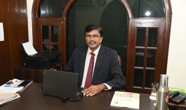 Sa-Dhan Joins Hands with IIBF for a New Certification Course in Microfinance