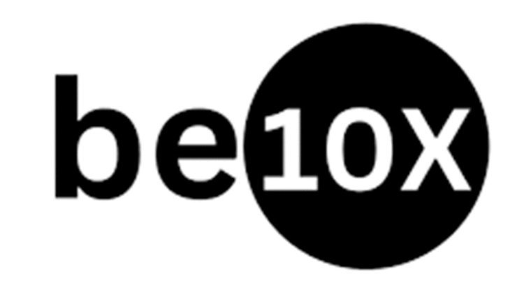 Be10x: Empowering Professionals to Lead in an AI World