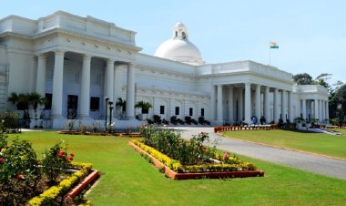 From Data to Domination: IIT Roorkee, TimesPro Launch Postgraduate Certificate in Data Science & ML