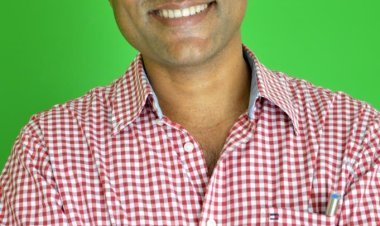 Tackling Burnout in Corporate India: Happiest Health Announces a Free Trial of their Holistic Wellbeing Services