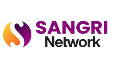 Sangri Network: Redefining Digital Media and PR with 80+ Platforms