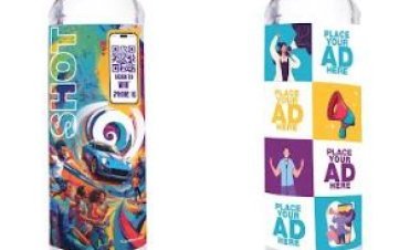 Shot by Wahter Announces Monthly iPhone Giveaway for Customers