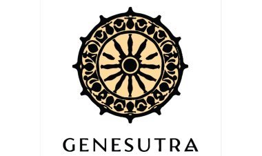 Ayushman Heart and Wellness Center Launches Genesutra- Pioneering Preventive and Personalized Genomics in India